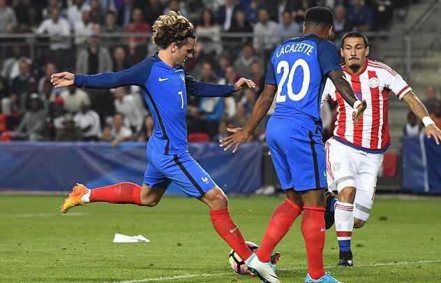 凯恩2025年代表俱乐部和英格兰队打入58球，创职业生涯新高