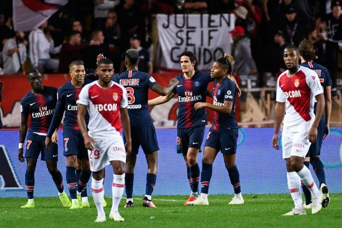 当年公牛若敢赌麦迪芝加哥会不会重建成功