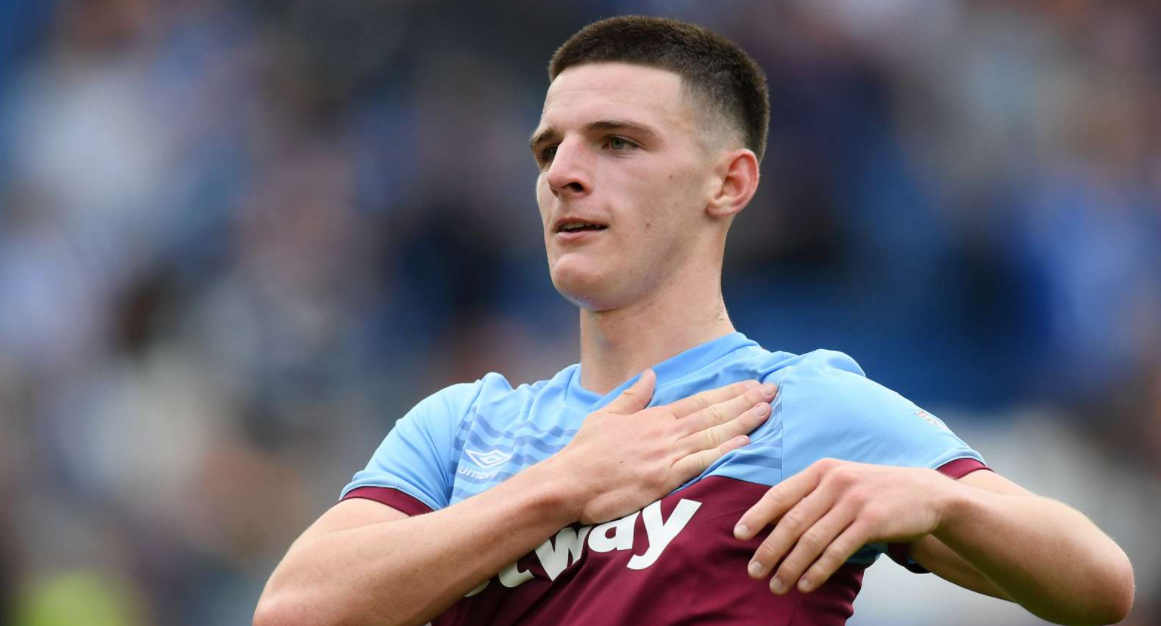 目睹15岁男孩山顶解说后，秘鲁甲转播商报销路费邀其出席联赛