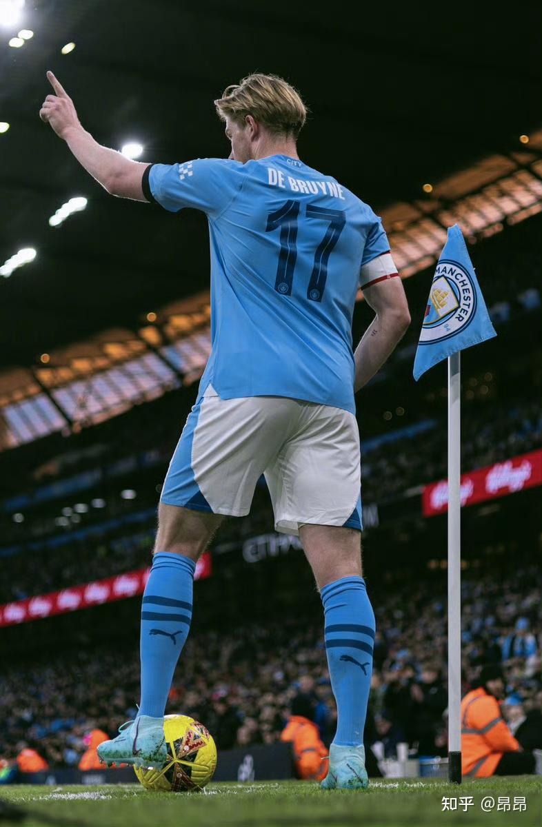 科里纳：既然具备核查条件，为何不能在角球判罚引入VAR？