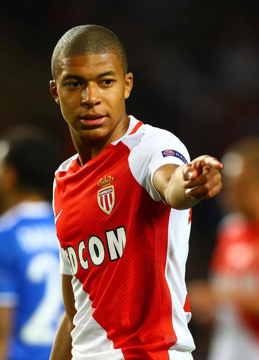 2胜1平，曼联夺得2025年英超夏季赛冠军