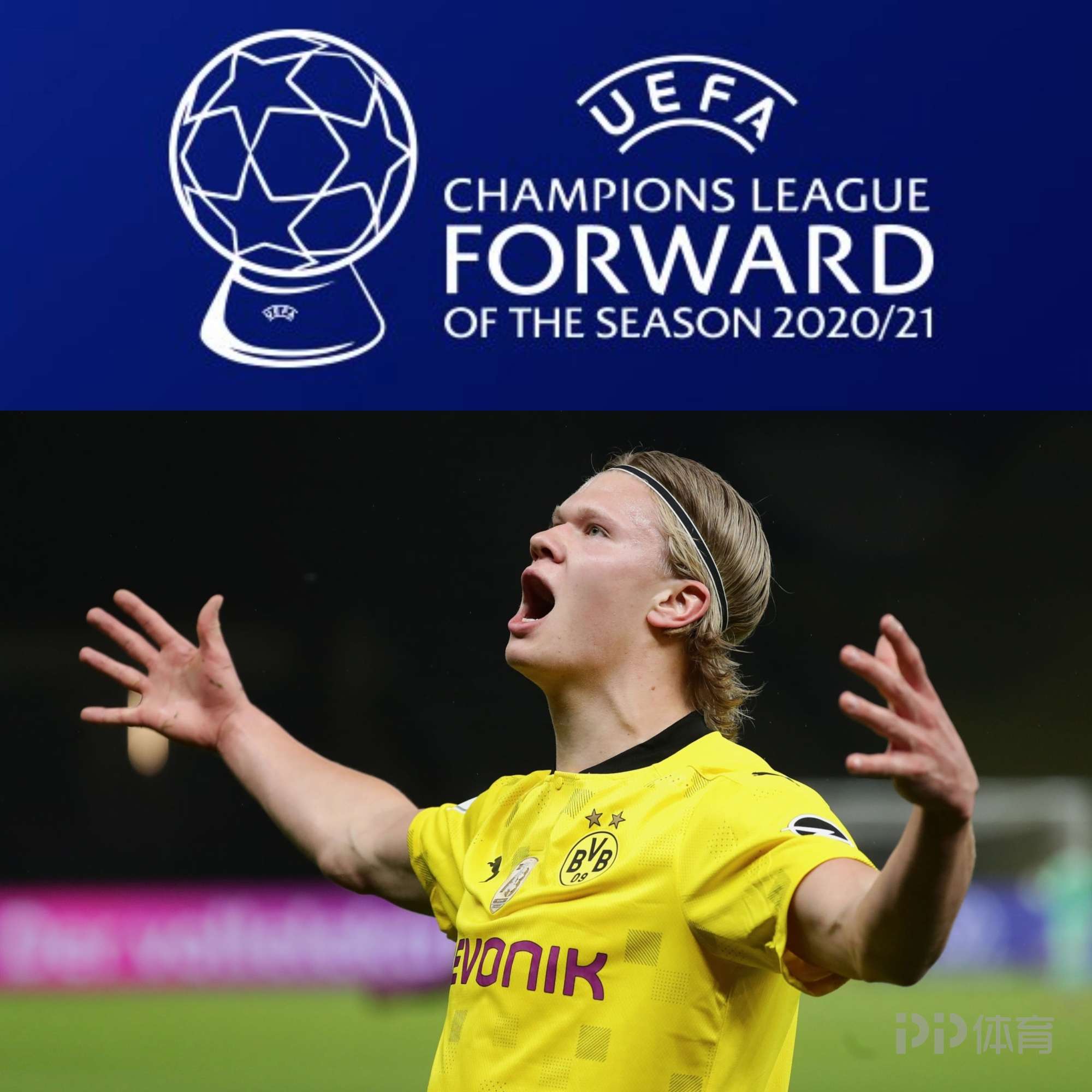 马扎：若能在德国杯决赛中对阵老东家柏林赫塔，那真是很美妙