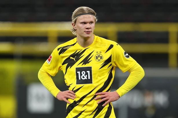 喜忧参半！广东新外援奎恩首秀狂砍27分8板4助攻 力劈篮筐但三分球失准