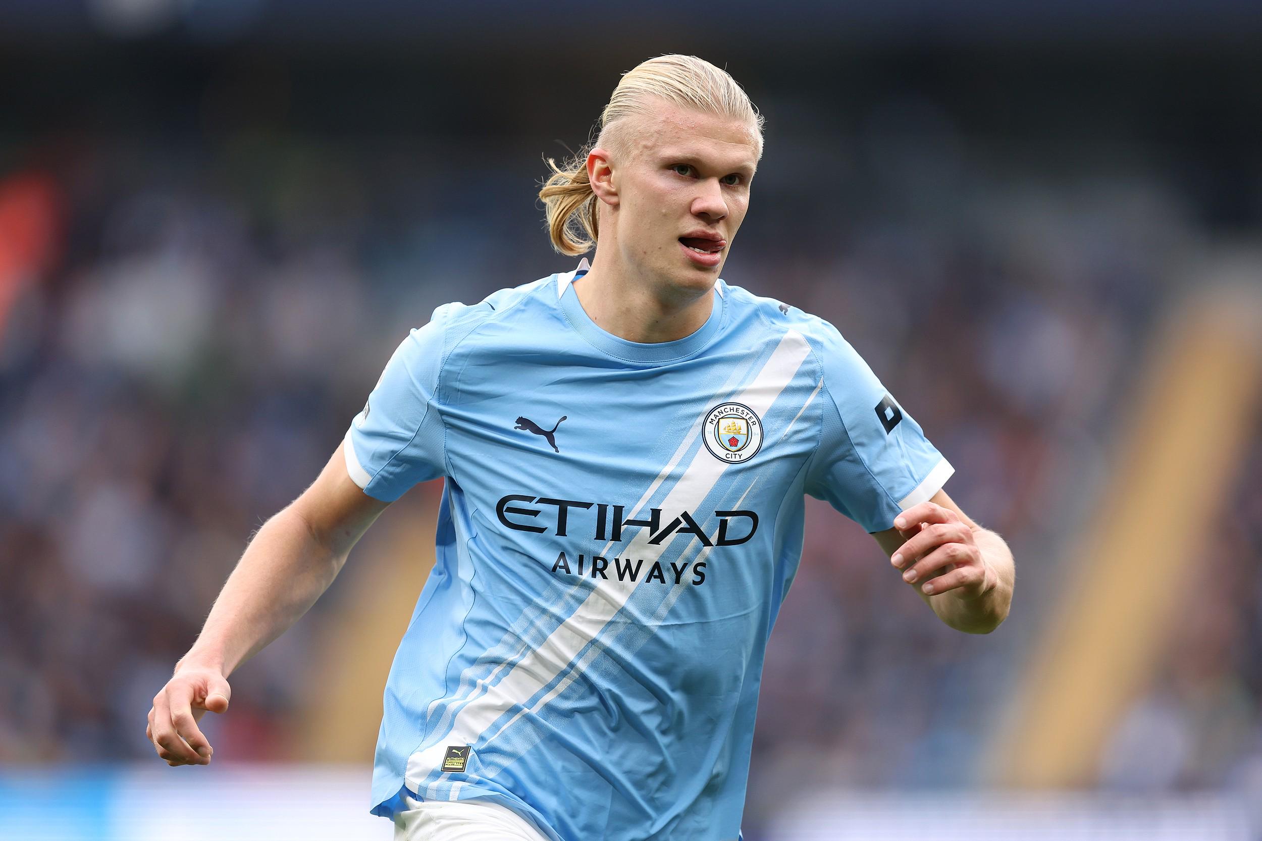 恩昆库沉默不止，意甲标王的适应期究竟还有多久