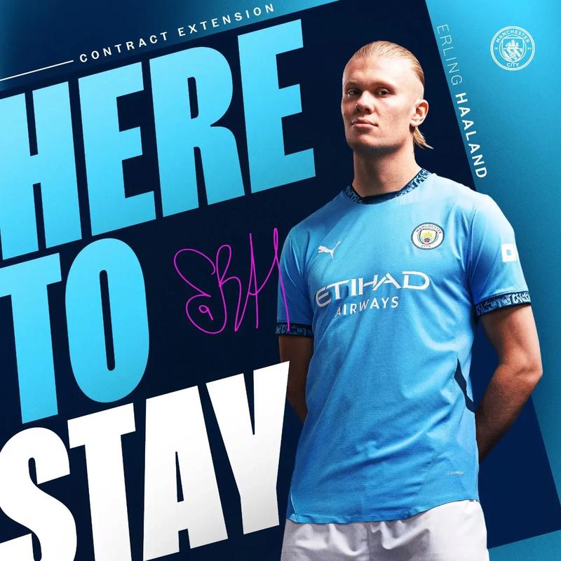 高清：英超阿森纳2-0 梅里诺传射萨卡破门