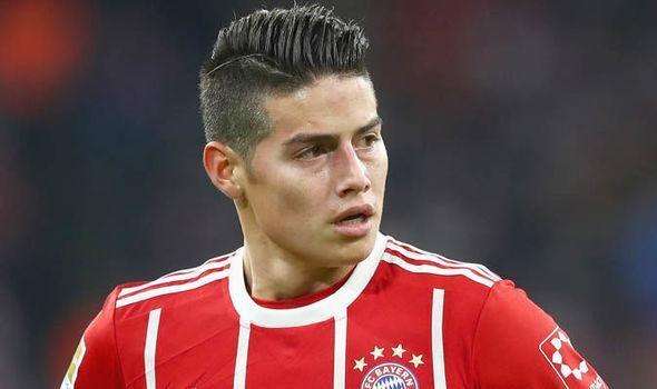 国安vs麦克阿瑟FC的球票5日10点优先申购，6日10点单场票开售