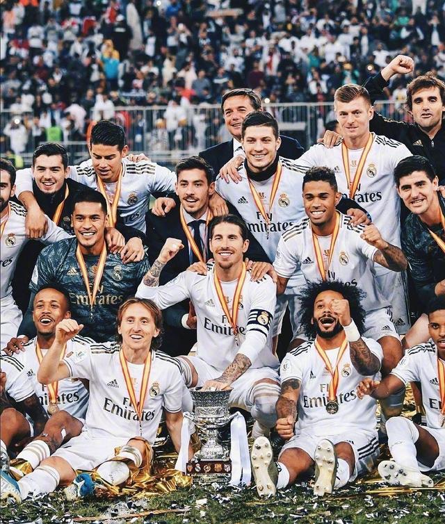 骑士伤病报告：阿伦&鲍尔&梅里尔&斯特鲁斯缺席对阵快船