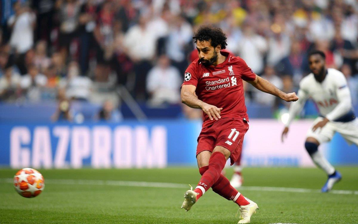 输球也是新开始，尤文需要改变，伊尔迪兹需要更多支持