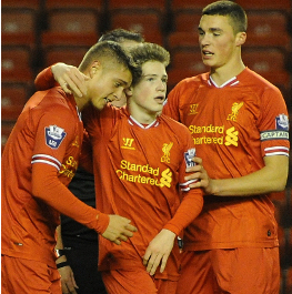 双色球主题营销活动启动