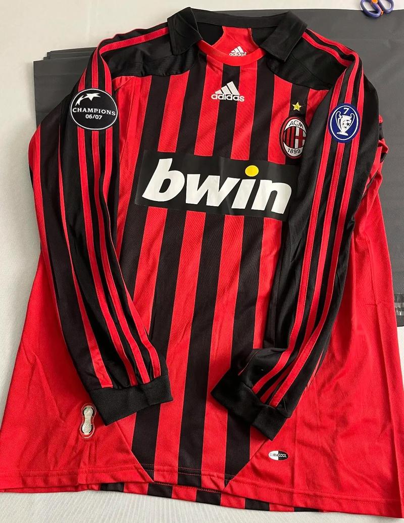 辽宁铁人老队长杨健落泪：不管未来在哪里，铁人永远是我的家