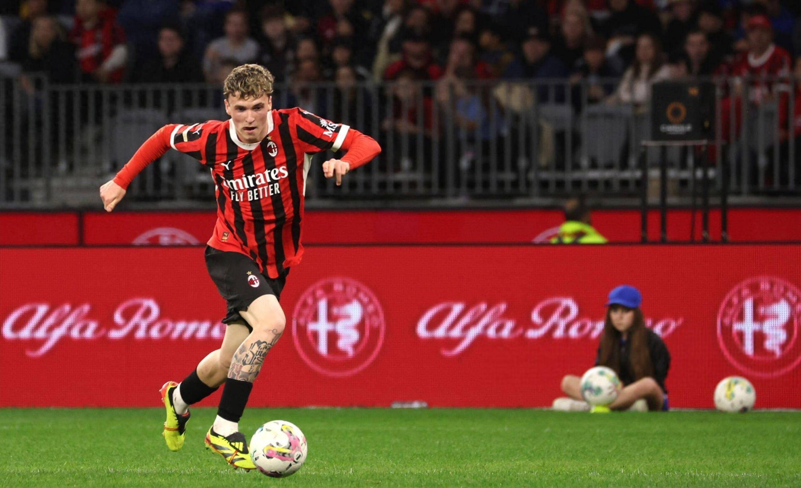 NBA杯战报：卡斯尔30分10板6助，马刺132-119击败湖人