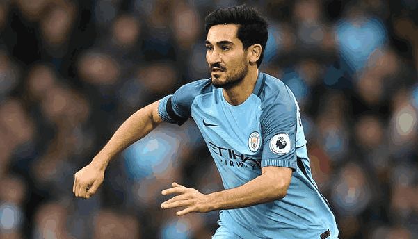 国乒8-2法国赛后爆冷！梁靖崑失守引深思！郭焱点评一针见血！