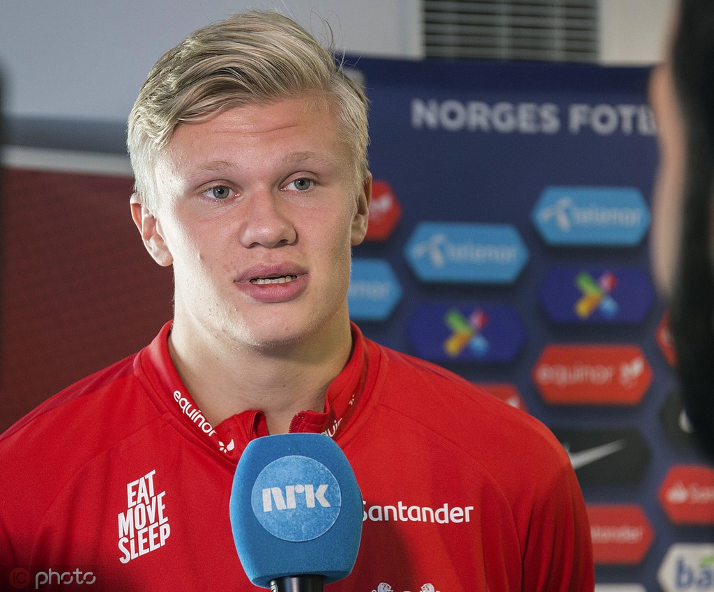 巴西队官方：三月将和法国、克罗地亚分别进行热身赛