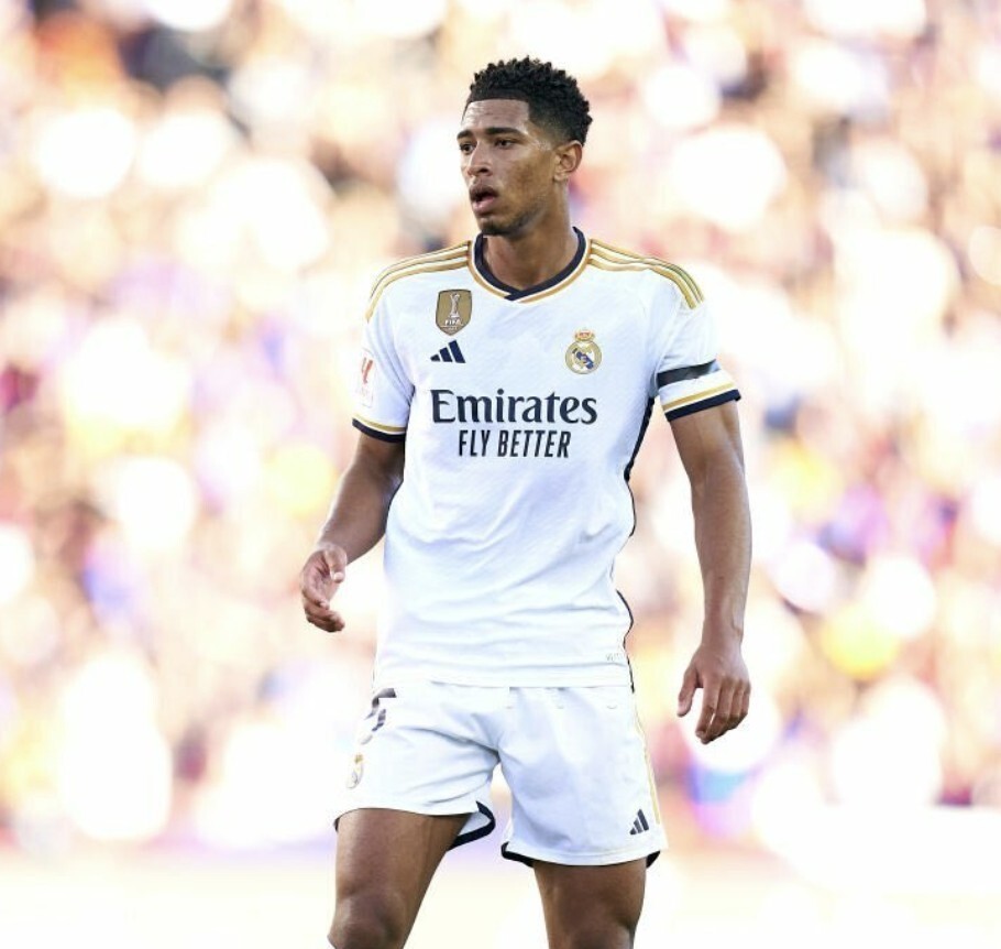 天津足协发布文明观赛倡议：津“城”文明，津“诚”有礼