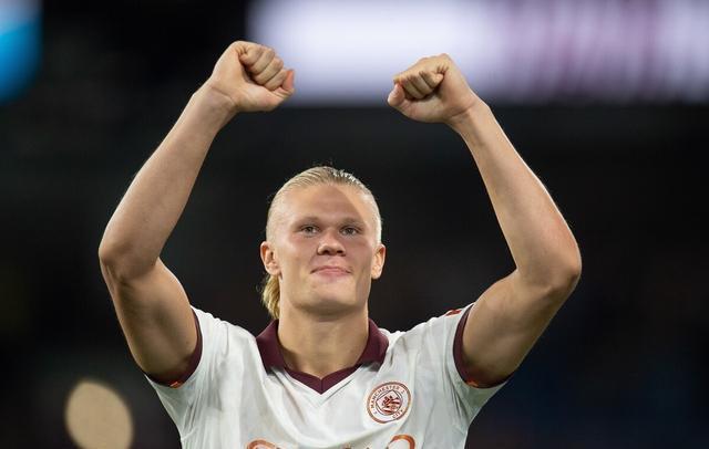 彻底重建！NIP官方：上单选手Solokill离队