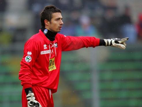 吉尼亚克墨西哥豪宅曝光，十年424场221球