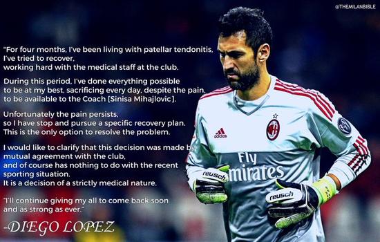 足球国足球员海外首发，发挥稳定