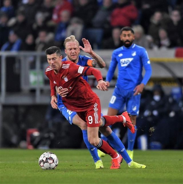 “2025中泰友谊杯青少年乒乓球邀请赛”在华彬东盟健康产业园举办