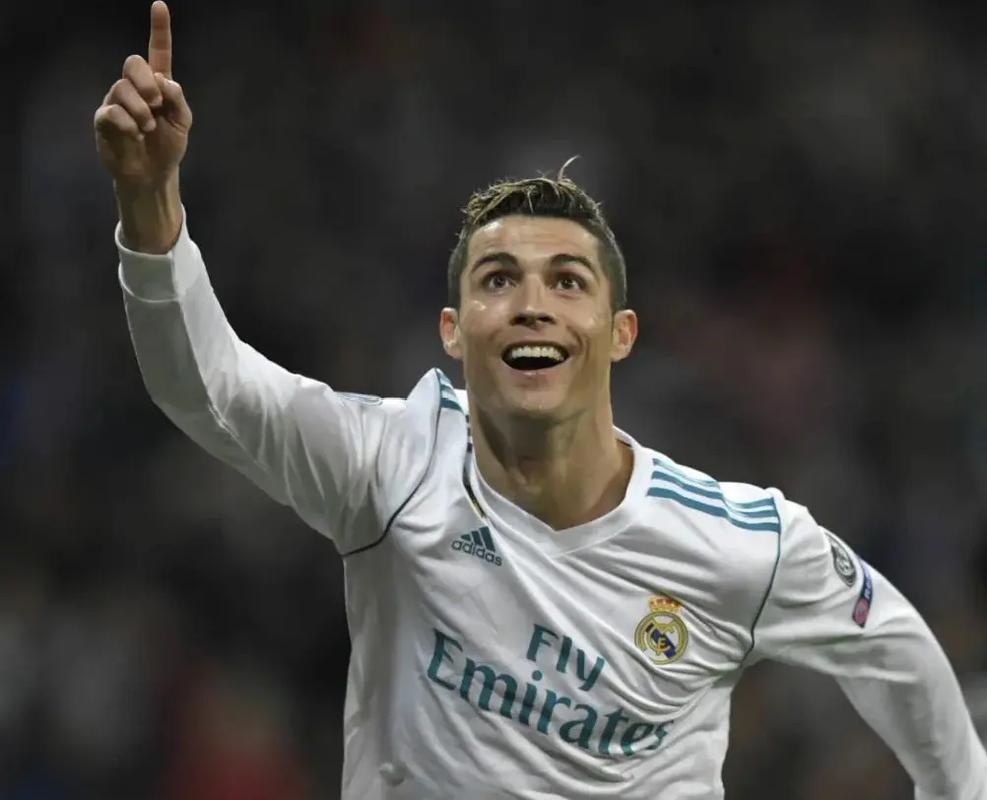 加密博彩平台Bitcasino获塞浦路斯牌照