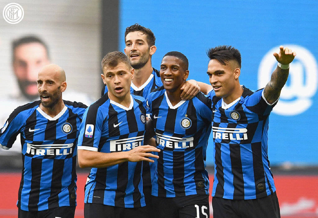 脚后跟破门，莱默尔：进球总是很开心，尤其是那么漂亮的进球