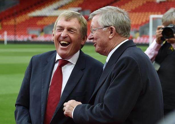 南美足联主席：为庆祝世界杯百年，2030年世界杯应扩军至64队