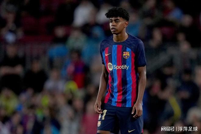 意甲前瞻：克雷莫纳老将瓦尔迪仍有余热，莱切客场战力尚可