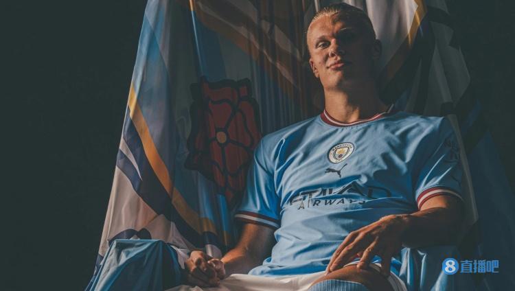 因净胜球劣势不幸降级！官方：熊本深红主帅大木武离任