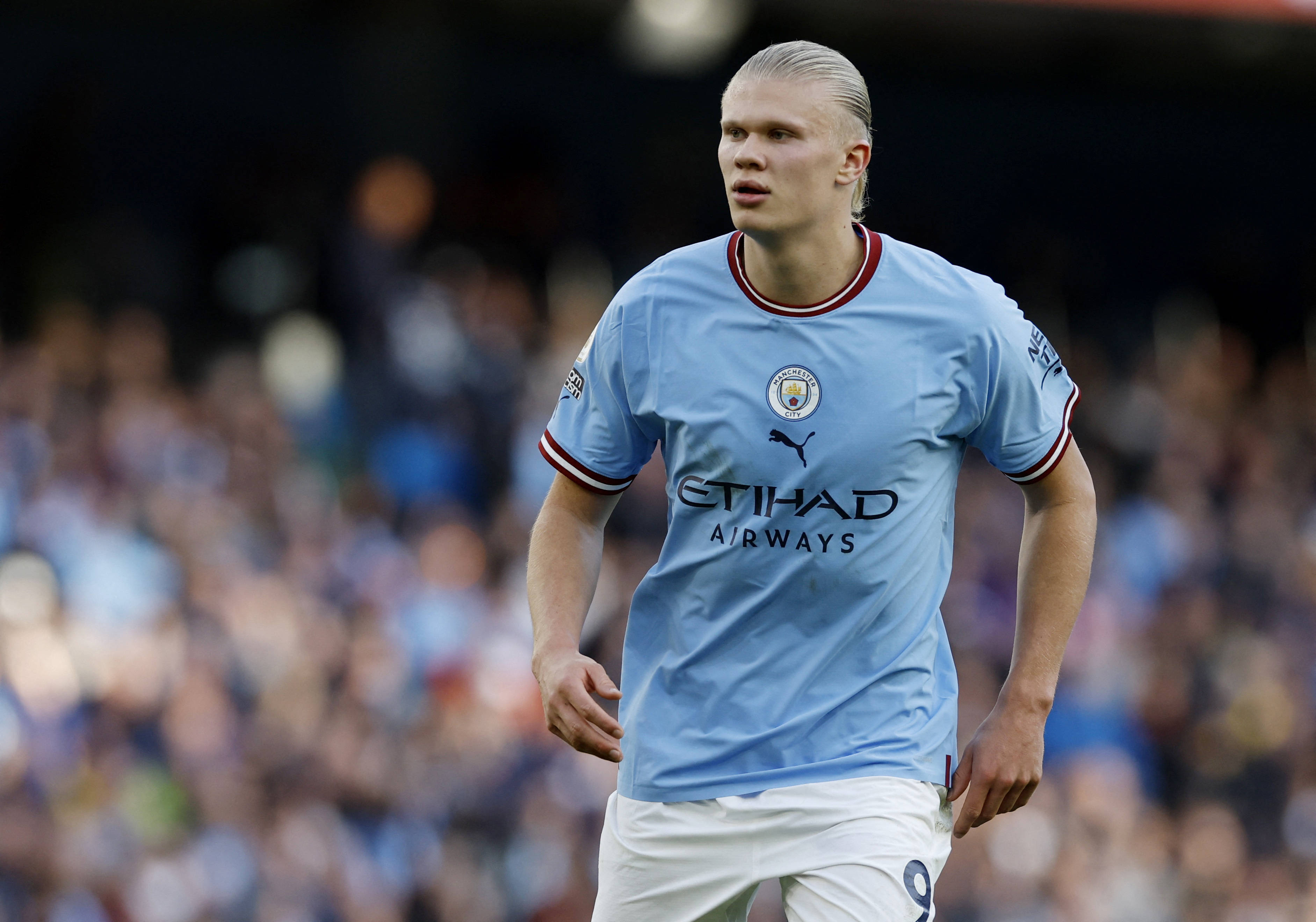 自1926年以来，河床99年来首次在主场遭遇四连败