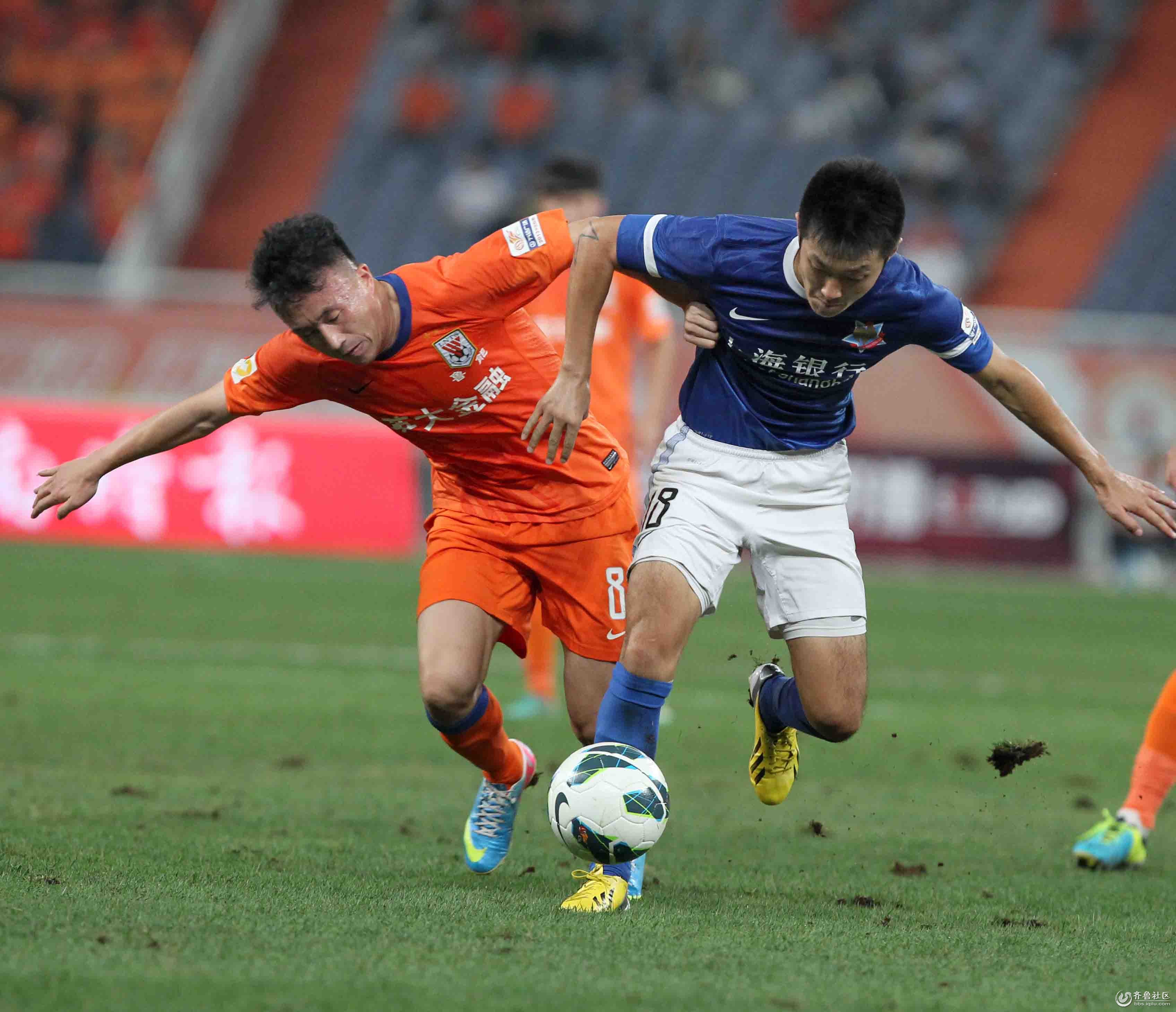 莫德里奇发文庆祝米兰大逆转