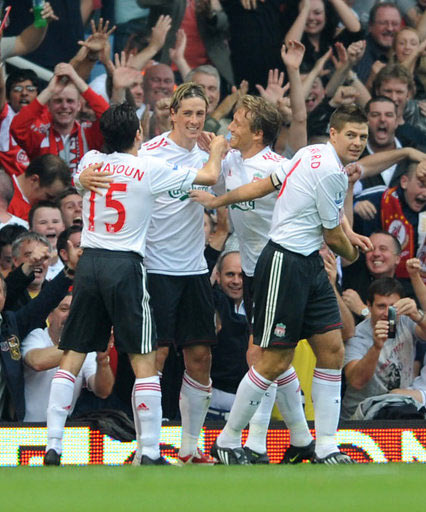 世欧预A组结局：德国出线，斯洛伐克、北爱尔兰附加赛