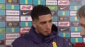 初出茅庐，蒯纪闻处子赛季1球6助攻，中超0球5助攻