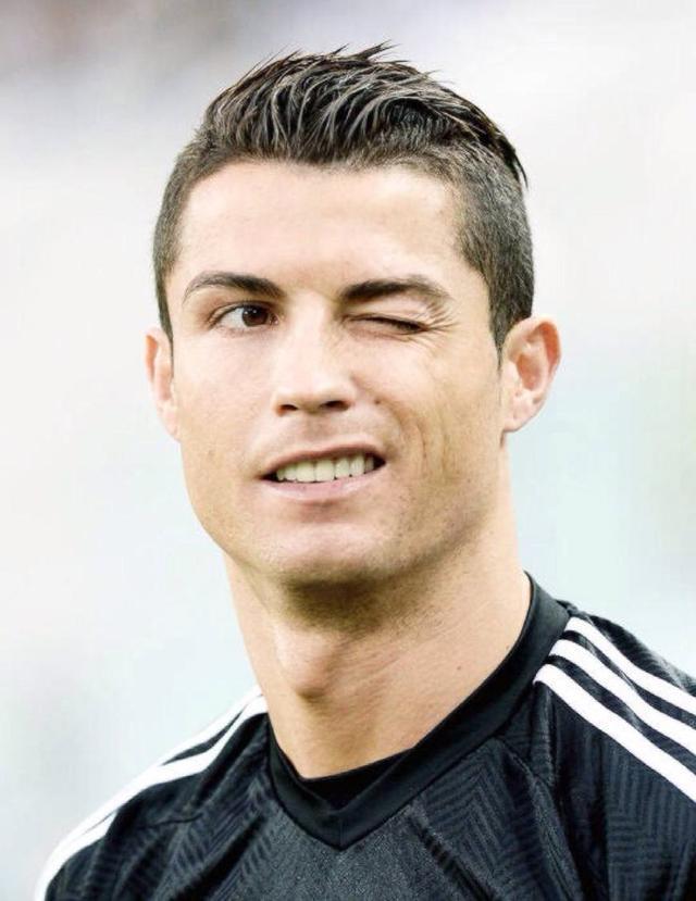 24胜1负！雷霆追平73胜勇士2015-16赛季开局战绩