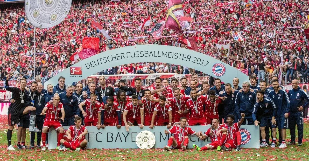 每体：巴萨不着急让奥尔莫复出，不接受手术以免缺阵4个月