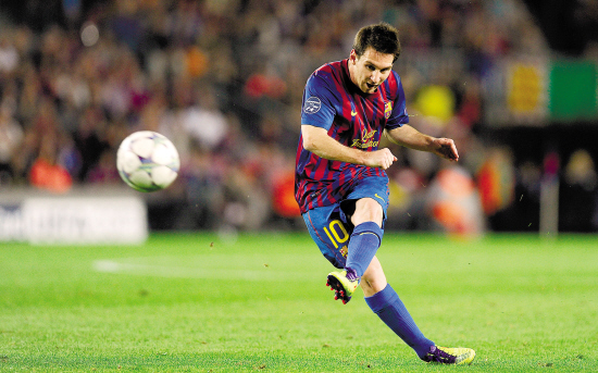 韩媒：孙兴慜前女友涉嫌多次对其敲诈，检方希望判她5年