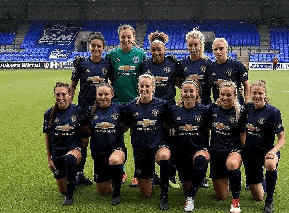 世界杯B组抽签出炉：意大利出线将和加拿大、卡塔尔、瑞士同组