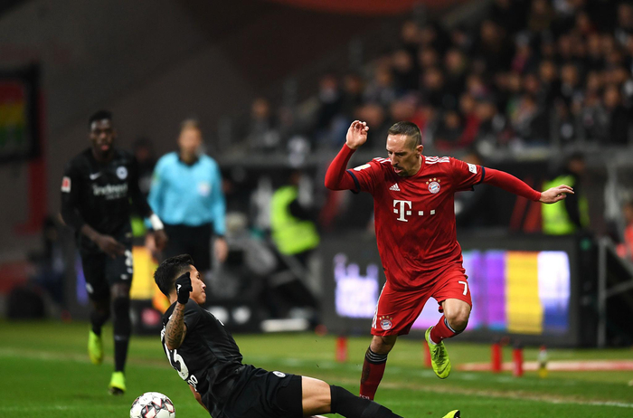 德转列亚洲各国／地区历史身价最高球员：孙兴慜第1，武磊上榜