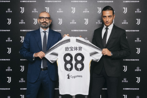 奇克助米兰反败为胜