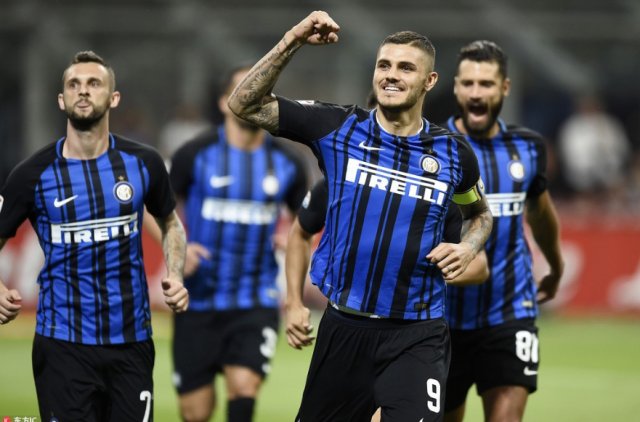 女排世联赛决赛巴西碰意大利，波兰跟日本争第三