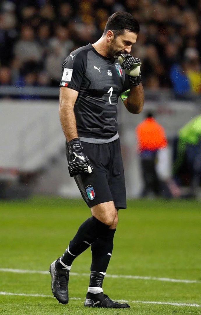 留洋官宣！梅州客家小将魏祥鑫加盟欧塞尔 7月1日登陆