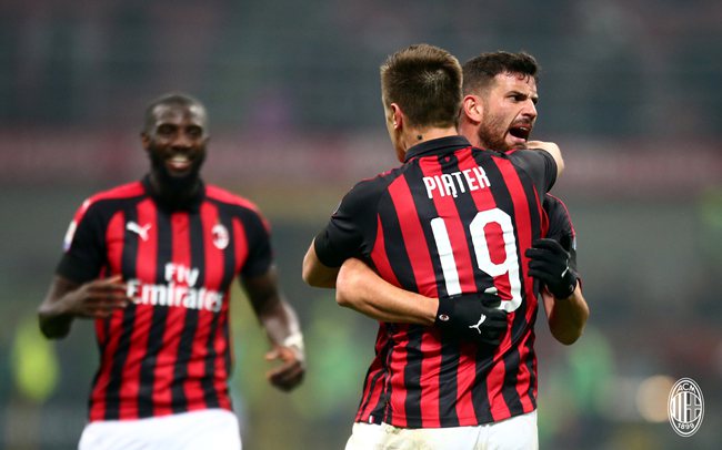 图片报：多特蒙德连伤两主力后卫，预计面临数周缺阵