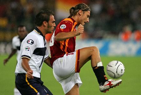 利物浦内部人士称萨拉赫未受处罚，缺席国米比赛系管理层决定