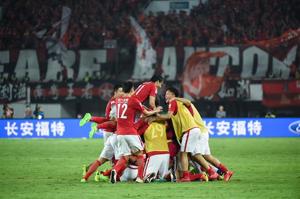 勒布理斯：未能击败利物浦是缺一点运气，接下去对曼城是硬仗