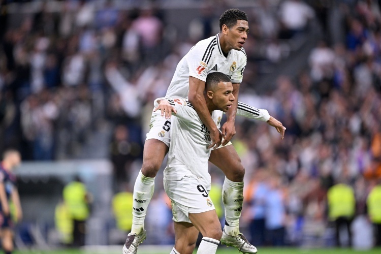 唯一板凳球员！克雷伊奇本赛季多次单场命中7+三分