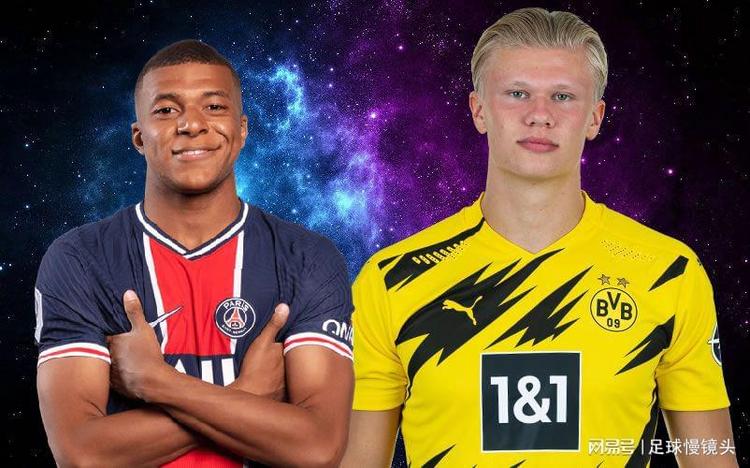 德天空：如果于帕不续约，拜仁将施洛特贝克视为主要替代者