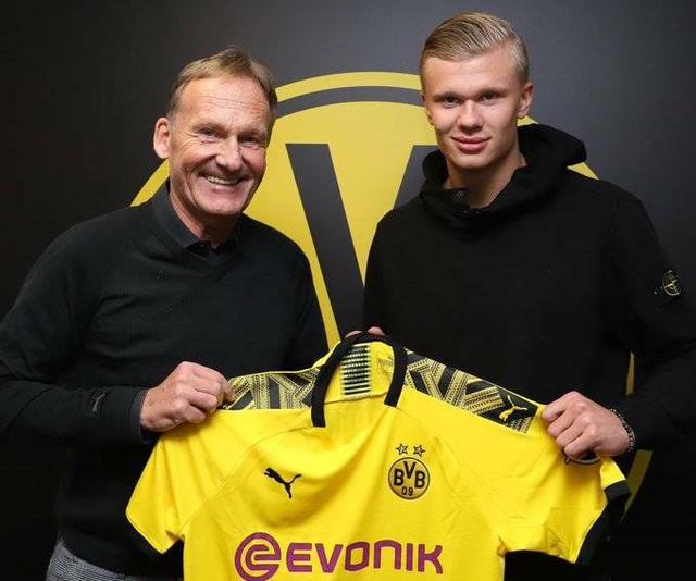 NCAA中国双子星遇冷！王俊杰首次0分，赵维伦未出场