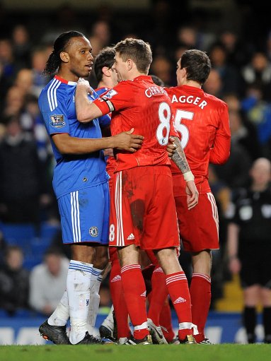 库明加谈自己被DNP：无论何时需要我上场，我都会做好准备