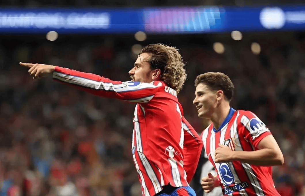 博彩技术奖2025年增设绿色创新类别