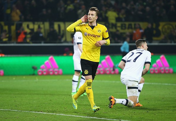 距31000分仅差4分！杜兰特：我本该今天就达成里程碑