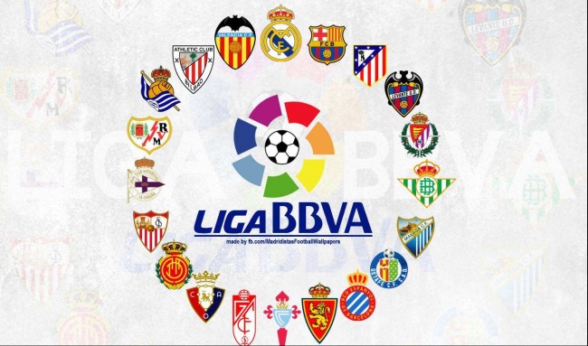 米体：弗拉霍维奇将在伦敦接受手术，目标是明年三月复出