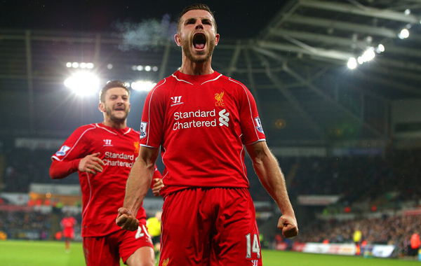 梅西回应何时退役：除非身体状态下滑，或心中不再有热情